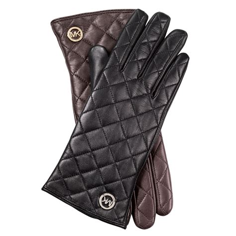 Ophidia Mini Bag 772314-1.jpg